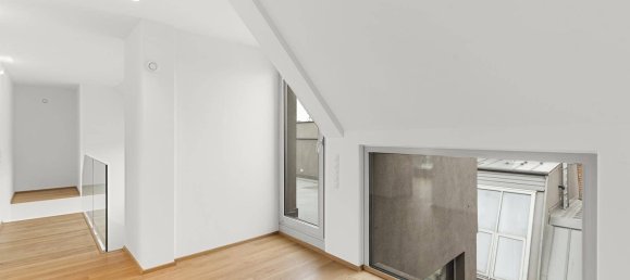 Квартира с 4 спальнями в Вена, Австрия № 127253 29