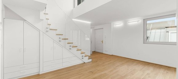 Квартира с 4 спальнями в Вена, Австрия № 127253 24