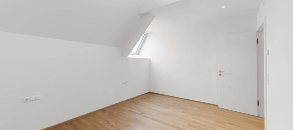 Квартира с 4 спальнями в Вена, Австрия № 127253 28