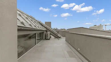 Квартира с 4 спальнями в Вена, Австрия № 127253