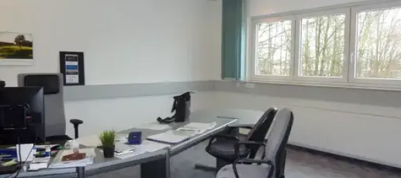 Склад 1239м² в Херфорд, Германия № 311543 9