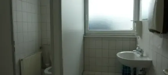 Склад 1239м² в Херфорд, Германия № 311543 14