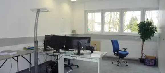 Склад 1239м² в Херфорд, Германия № 311543 13