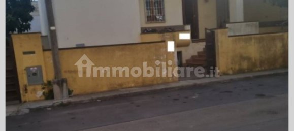 6 bedrooms Villa in Racale, Italy No. 319302 7