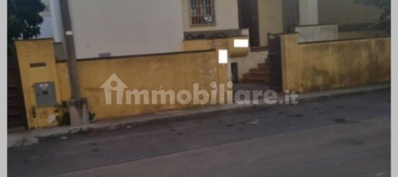 6 bedrooms Villa in Racale, Italy No. 319302 25