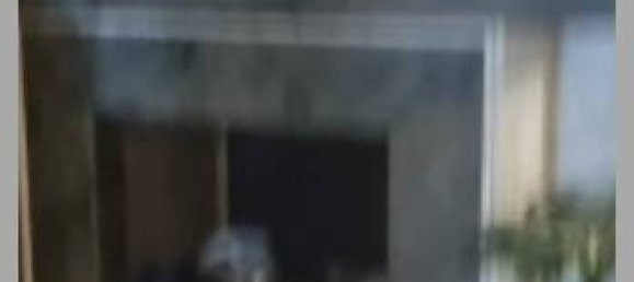 6 bedrooms Villa in Racale, Italy No. 319302 2