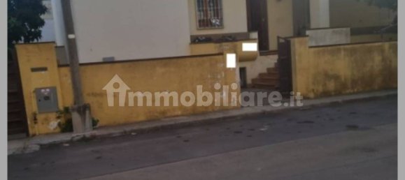 6 bedrooms Villa in Racale, Italy No. 319302 35