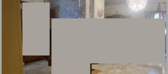 6 bedrooms Villa in Racale, Italy No. 319302 3