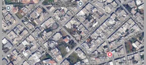 6 bedrooms Villa in Racale, Italy No. 319302 32