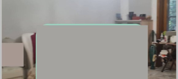 6 bedrooms Villa in Racale, Italy No. 319302 28