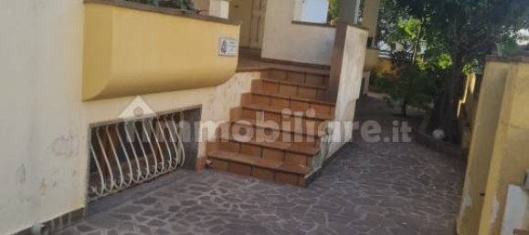 6 bedrooms Villa in Racale, Italy No. 319302 11