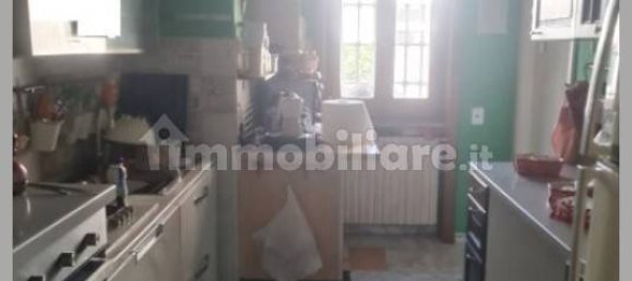 6 bedrooms Villa in Racale, Italy No. 319302 36