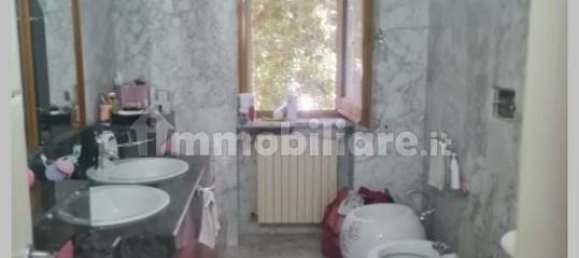 6 bedrooms Villa in Racale, Italy No. 319302 27