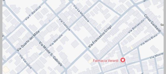 6 bedrooms Villa in Racale, Italy No. 319302 23