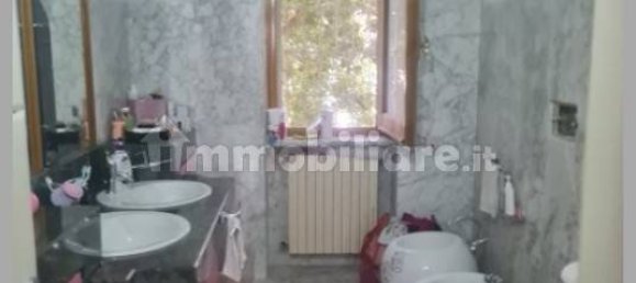 6 bedrooms Villa in Racale, Italy No. 319302 37