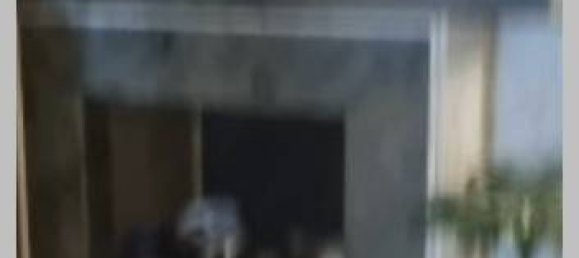 6 bedrooms Villa in Racale, Italy No. 319302 30