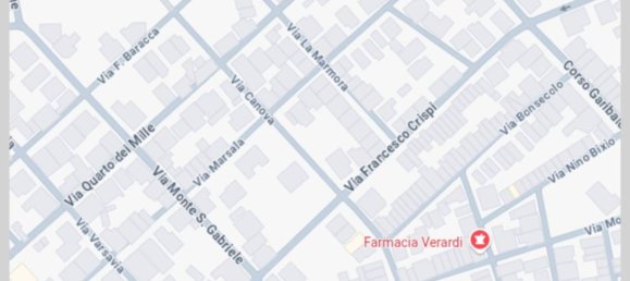 6 bedrooms Villa in Racale, Italy No. 319302 5