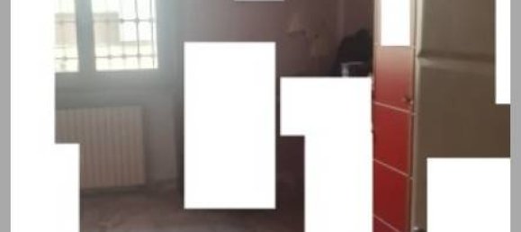 6 bedrooms Villa in Racale, Italy No. 319302 39