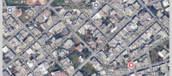 6 bedrooms Villa in Racale, Italy No. 319302 4