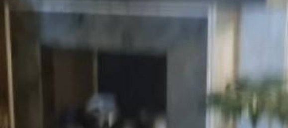 6 bedrooms Villa in Racale, Italy No. 319302 20