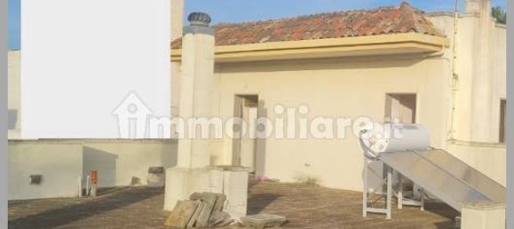 6 bedrooms Villa in Racale, Italy No. 319302 34