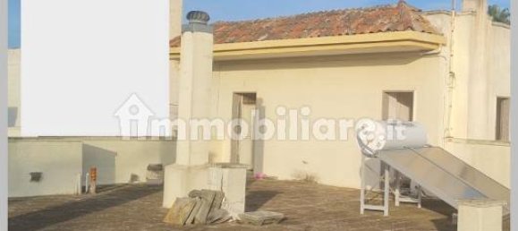 6 bedrooms Villa in Racale, Italy No. 319302 24