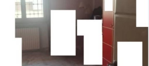 6 bedrooms Villa in Racale, Italy No. 319302 19