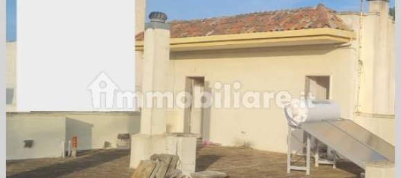 6 bedrooms Villa in Racale, Italy No. 319302 6