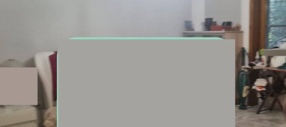 6 bedrooms Villa in Racale, Italy No. 319302 18