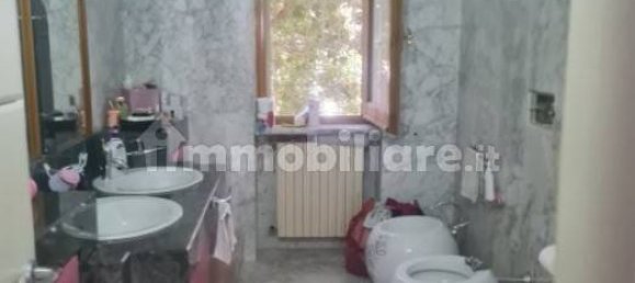 6 bedrooms Villa in Racale, Italy No. 319302 17