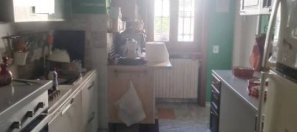 6 bedrooms Villa in Racale, Italy No. 319302 16