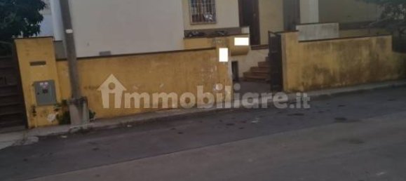 6 bedrooms Villa in Racale, Italy No. 319302 15