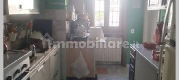 6 bedrooms Villa in Racale, Italy No. 319302 26