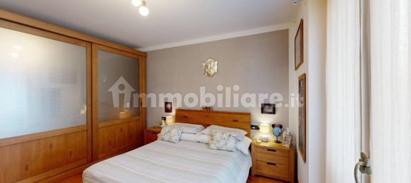 1 غرف نوم شقة في Malnate, Italy رقم 341005 8