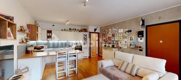 1 غرف نوم شقة في Malnate, Italy رقم 341005 11