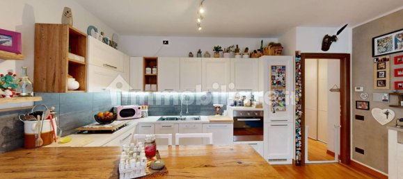 1 غرف نوم شقة في Malnate, Italy رقم 341005 12