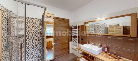 1 غرف نوم شقة في Malnate, Italy رقم 341005 4