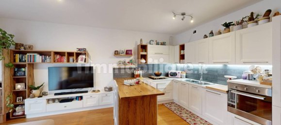 1 غرف نوم شقة في Malnate, Italy رقم 341005 2