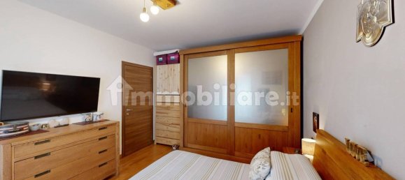 1 غرف نوم شقة في Malnate, Italy رقم 341005 9