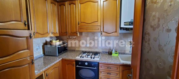 Apartamento de 1 dormitorio en Bordighera, Italy No. 200008 7