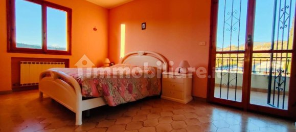 Apartamento de 1 dormitorio en Bordighera, Italy No. 200008 9