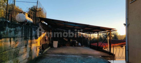 Apartamento de 1 dormitorio en Bordighera, Italy No. 200008 18