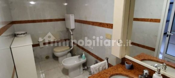 Apartamento de 1 dormitorio en Bordighera, Italy No. 200008 13