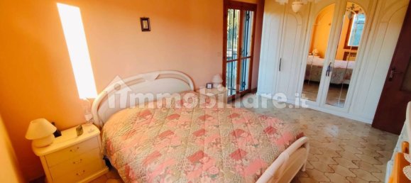Apartamento de 1 dormitorio en Bordighera, Italy No. 200008 10