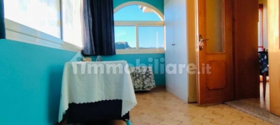 Apartamento de 1 dormitorio en Bordighera, Italy No. 200008 8