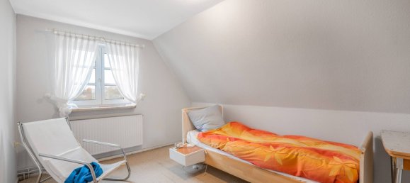 5غرفة منزل في Schleswig-Holstein, Germany رقم 17383 12