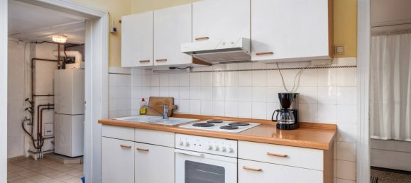 5غرفة منزل في Schleswig-Holstein, Germany رقم 17383 8