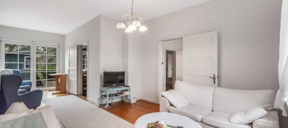 5غرفة منزل في Schleswig-Holstein, Germany رقم 17383 2