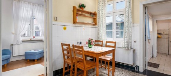 5غرفة منزل في Schleswig-Holstein, Germany رقم 17383 5