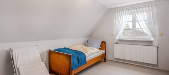 5غرفة منزل في Schleswig-Holstein, Germany رقم 17383 11